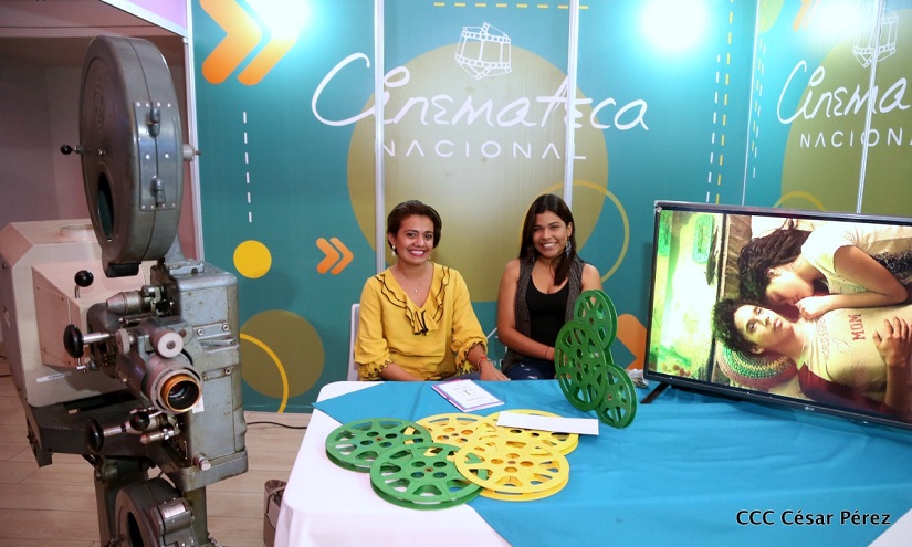 EMPRENDE1